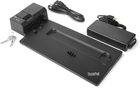 Док-станція Lenovo ThinkPad Ultra Docking Station (40AJ0135EU)