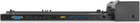 Stacja dokująca Lenovo ThinkPad Ultra (40AJ0135EU) - obraz 2