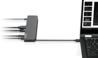 Док-станція Lenovo USB-C Mini Dock (40AU0065EU) - зображення 4