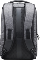 Рюкзак для ноутбука Lenovo Legion 15.6" Grey (GX40S69333) - зображення 3