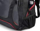 Рюкзак для ноутбука PORT Designs Courchevel Back Pack 17.3" (160 511) - зображення 4