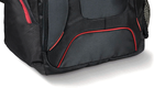 Рюкзак для ноутбука PORT Designs Courchevel Back Pack 17.3" (160 511) - зображення 5