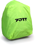 Рюкзак для ноутбука PORT Designs Courchevel Back Pack 17.3" (160 511) - зображення 6