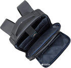 Рюкзак для ноутбука RIVACASE 15.6" (8262 (Black)) - зображення 9