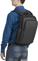 Рюкзак для ноутбука RIVACASE 15.6" (8262 (Black)) - зображення 11