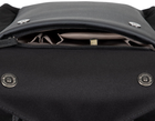 Рюкзак для ноутбука RIVACASE Cardiff 8524 14" Black (8524 Black) - зображення 20
