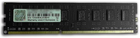 RAM G.Skill DDR3-1333 2048MB PC3-10666 NS (F3-10600CL9S-2GBNS) - obraz 1