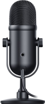Мікрофон Razer Seiren V2 Pro (RZ19-04040100-R3M1) - зображення 3