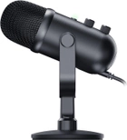 Mikrofon Razer Seiren V2 Pro (RZ19-04040100-R3M1) - obraz 4