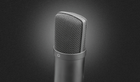 Mikrofon Trust GXT 252 Emita Plus Mikrofon (22400) - obraz 5