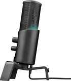 Mikrofon Trust GXT 258 Fyru Mikrofon strumieniowy USB 4-w-1 (23465) - obraz 5