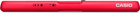Синтезатор Casio CT-S200 Red (CT-S200RD) - зображення 4
