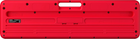 Syntezator Casio CT-S200 Czerwony (CT-S200RD) - obraz 5