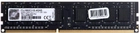 Оперативна пам'ять G.Skill DDR3-1600 4096MB PC3-12800 (F3-1600C11S-4GNS) - зображення 1