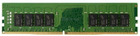 Оперативна пам'ять Kingston DDR4-2666 4096MB PC4-21300 ValueRAM (KVR26N19S6/4) - зображення 1
