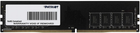 RAM Patriot DDR4-3200 16384MB PC4-25600 Signature Line (PSD416G320081) - obraz 1