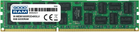 Pamięć Goodram DDR3L-1600 8192MB PC3L-12800 ECC Registered (W-MEM1600R3D48GLV) - obraz 1