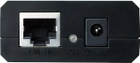 Adapter PoE TP-LINK TL-PoE150S - obraz 4