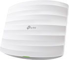 TP-LINK EAP265 HD - obraz 1