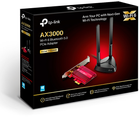 TP-LINK Archer TX3000E - зображення 6