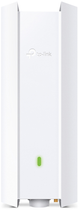 TP-LINK Omada EAP610-Outdoor WiFi 6