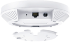 TP-LINK EAP653 Wi-Fi 6 - obraz 4