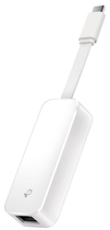 TP-LINK UE300C - зображення 1