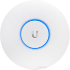 Ubiquiti UniFi AP AC Lite