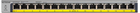 Przełącznik Netgear GS116LP (GS116LP-100EUS) - obraz 2