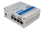 Маршрутизатор Teltonika RUTX09 2G/3G/ LTE Router (RUTX09) - зображення 2