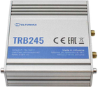 Маршрутизатор Teltonika TRB245 (TRB245000000) - зображення 2