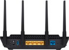 Router Asus RT-AX58U - obraz 7