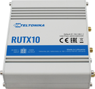 Router Teltonika RUTX10 - obraz 2