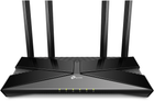 Маршрутизатор TP-LINK Archer AX53 - зображення 1