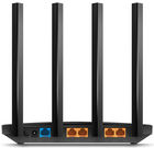 Router TP-LINK Archer C6 v3 - obraz 3