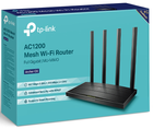 Router TP-LINK Archer C6 v3 - obraz 4