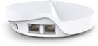Router TP-LINK Deco M5 (2 szt.) - obraz 3
