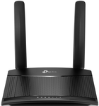 Маршрутизатор TP-LINK TL-MR100 - зображення 1