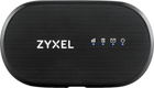 Router Zyxel WAH7601 (WAH7601-EUZNV1F) - obraz 1