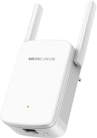 Ретранслятор Mercusys ME30 - зображення 1