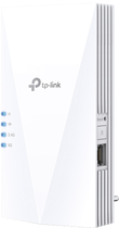 Wzmacniacz sygnału TP-LINK RE500X