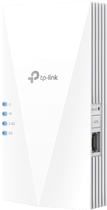 Wzmacniacz sygnału TP-LINK RE600X - obraz 1