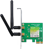 TP-LINK TL-WN881ND PCI-E - obraz 1