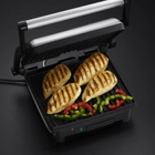 Grill RUSSELL HOBBS Cook@Home 17888-56 - obraz 3