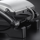 Grill RUSSELL HOBBS Cook@Home 17888-56 - obraz 5