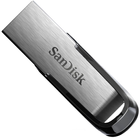 Pendrive SanDisk Ultra Flair USB 3.0 32GB (SDCZ73-032G-G46) - obraz 1