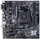 Материнська плата Asus Prime A320M-K (sAM4, AMD A320, PCI-Ex16)