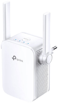 Ретранслятор TP-LINK AC1200 RE305