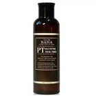 Пептидний тонер для обличчя з матриксилом та аргіреліном Cos De BAHA MA Peptide Facial Toner (PT) 200 ml