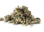Шандра душистая (трава) 0,25 кг - изображение 1